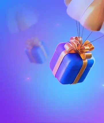 7ff bet com bonus banner