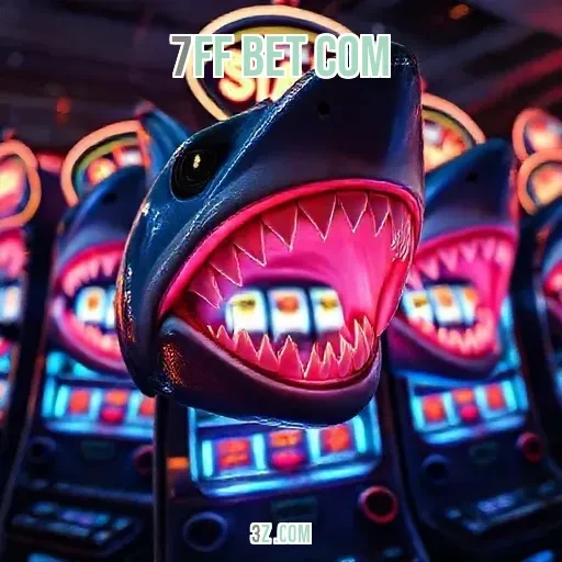 7ff bet com Bingo Online