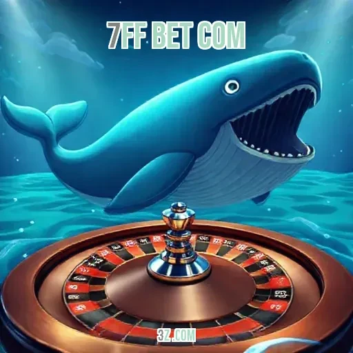 7ff bet com Apostas Ao Vivo