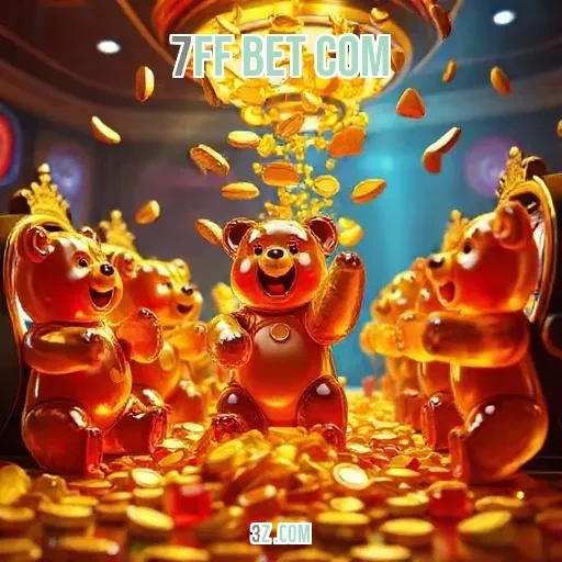 7ff bet com Apostas Ao Vivo