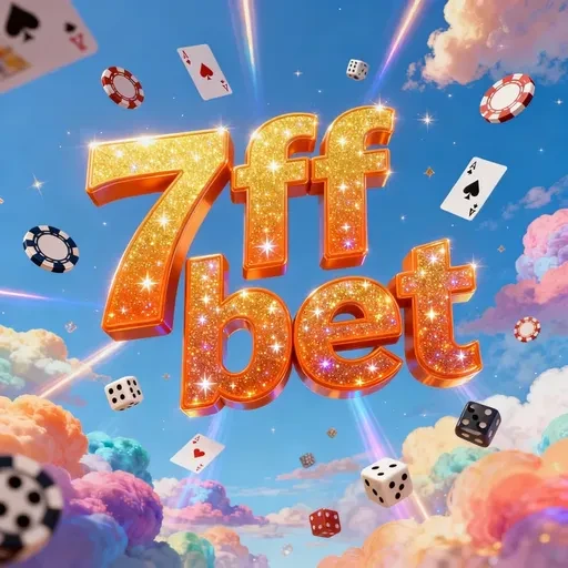 7ff bet com - Experimente Jogos e Apostas no Melhor Site Brasileiro