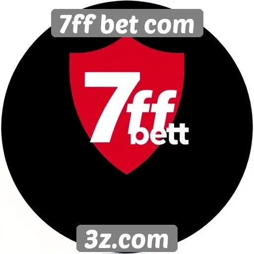 Avaliação da segurança do site 7ff bet com