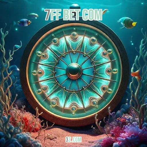 7ff bet com Cadastro