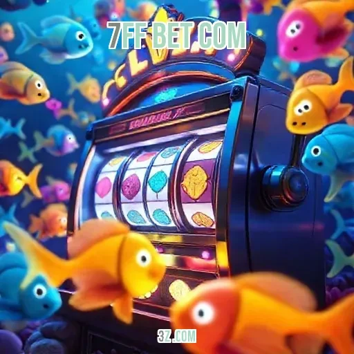 7ff bet com Esportes Virtuais